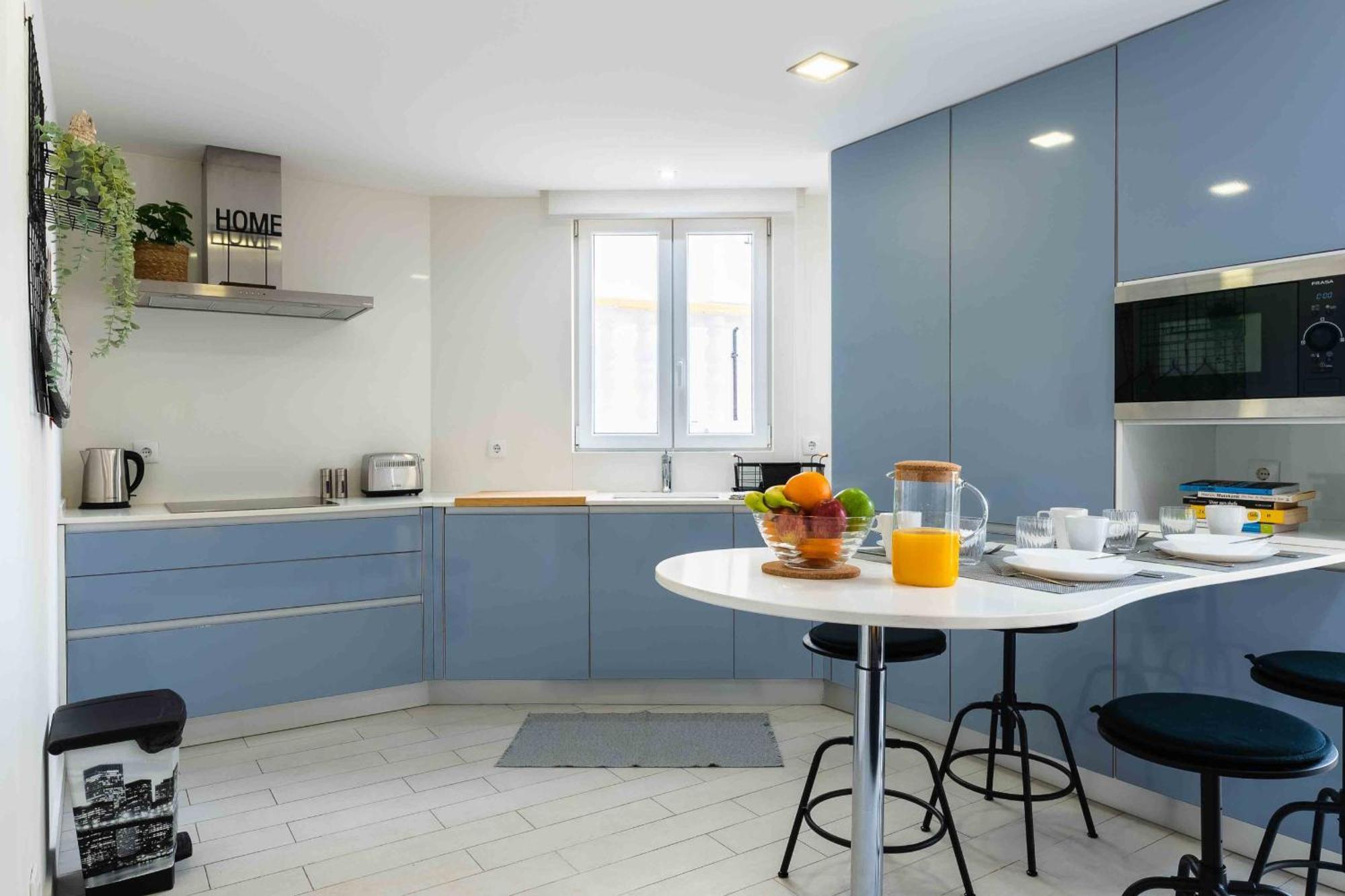 Santa Eulalia 2-Bedroom Apartment - Swimming Pool - Wifi Albufeira Ngoại thất bức ảnh