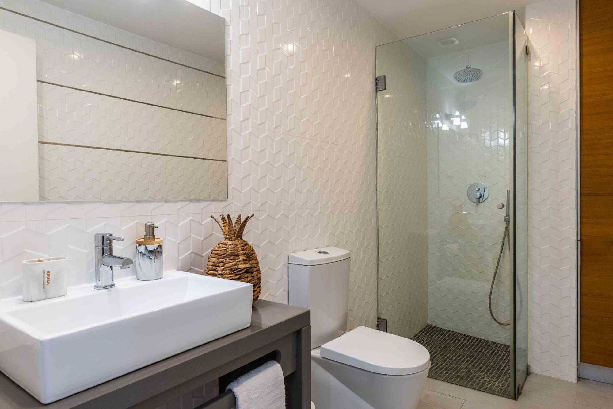Santa Eulalia 2-Bedroom Apartment - Swimming Pool - Wifi Albufeira Ngoại thất bức ảnh